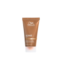 masca-hidratanta-pentru-par-uscat-cu-squalane-si-omega-9-ultimate-smooth-30-ml-wella-professionals-5999.png