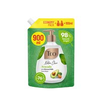 sapun-lichid-cu-avocado-si-lapte-de-migdale-nature-elixir-900-ml-teo-4966.jpg