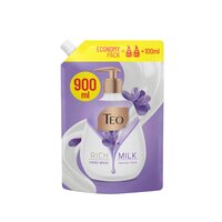 sapun-lichid-rich-milk-sensual-90-ml-teo-1529.jpg