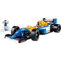 williams-racing-fw14b-si-nigel-mansell-icons-18-ani-10353-799-piese-lego-7318.jpg