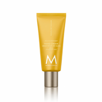 crema-de-maini-soleil-de-tanger-40-ml-moroccanoil-8703.png