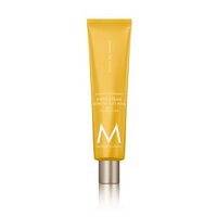 crema-de-maini-soleil-de-tanger-100-ml-moroccanoil-9445.jpg