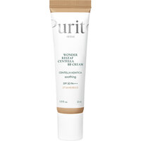 bb-crema-coloranta-de-fata-spf-30-pa-wonder-releaf-centella-27-sand-beige-30-ml-purito-3450.jpg