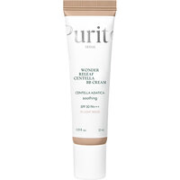 bb-crema-coloranta-de-fata-spf-30-pa-wonder-releaf-centella-21-light-beige-30-ml-purito-2481.jpg