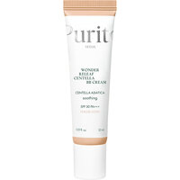 bb-crema-coloranta-de-fata-spf-30-pa-wonder-releaf-centella-15-rose-ivory-30-ml-purito-1487.jpg