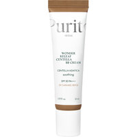 bb-crema-coloranta-de-fata-spf-30-pa-wonder-releaf-centella-29-caramel-beige-30-ml-purito-8806.jpg