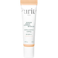 bb-crema-coloranta-de-fata-spf-30-pa-wonder-releaf-centella-13-neutral-ivory-30-ml-purito-8525.jpg