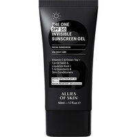 gel-de-fata-invizibil-cu-spf-50-pa-50-ml-allies-of-skin-1428.jpg
