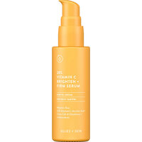 serum-de-fata-pentru-iluminare-si-fermitate-vitamin-c-30-ml-allies-of-skin-9646.jpg