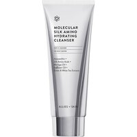 gel-de-curatare-hidratant-molecular-silk-amino-100-ml-allies-of-skin-2310.jpg