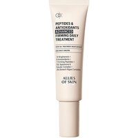 crema-de-fata-pentru-fermitate-peptides-and-antioxidants-48-ml-allies-of-skin-5011.jpg