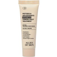 crema-de-fata-pentru-fermitate-peptides-and-antioxidants-20-ml-allies-of-skin-1622.jpg