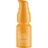 serum-de-fata-pentru-iluminare-si-fermitate-vitamin-c-8-ml-allies-of-skin-9633.jpg