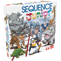 joc-de-societate-sequence-junior-3-ani-goliath-3324.png