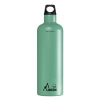 termos-din-inox-cu-filet-futura-turquoise-750-ml-laken-2074.png