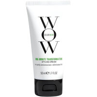crema-de-par-anti-frizz-fara-clatire-one-minute-transformation-50-ml-color-wow-4165.jpg