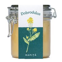 dobrodulce-miere-rapita-350-gr-7202.jpg