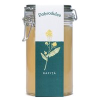 miere-de-rapita-600-g-dobrodulce-1362.jpg