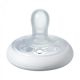 Suzeta, Closer To Nature, 0-6 luni, 1 buc, 43346075, Tommee Tippee 429475