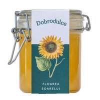 dobrodulce-miere-floarea-soarelui-350-gr-164.jpg