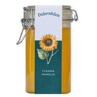 miere-de-floarea-soarelui-600-g-dobrodulce-8021.jpg