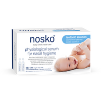 serul-fiziologic-solutie-izotonica-60-monodoze-nosko-6005.png