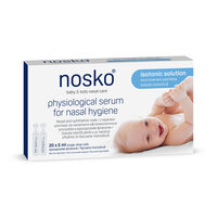 nosko-ser-fiziologic-igiena-nazala-solutie-izotonica-20-monodoze-x-5ml-6452.jpg