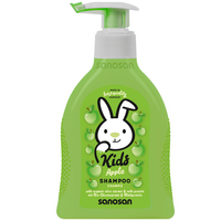 sampon-pentru-copii-mar-200-ml-sanosan-kids-1202.png