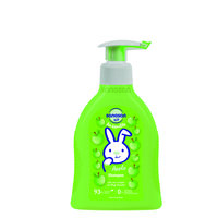 sampon-pentru-copii-mar-200-ml-sanosan-kids-5581.jpg