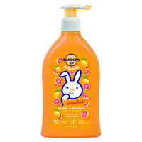 gel-de-dus-si-sampon-grapefruit-400-ml-sanosan-kids-7011.jpg