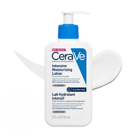 lotiune-intens-hidratanta-pentru-fata-si-corp-236-ml-cerave-1518.png