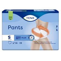 chiloti-pentru-incontinenta-pants-plus-s-14-buc-tena-7059.jpg