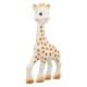 Set Aniversar Girafa Sophie, Vulli 514063