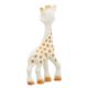 Set Aniversar Girafa Sophie, Vulli 514062