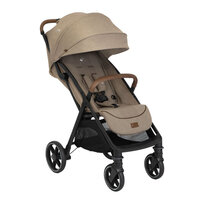 carucior-ultracompact-parcel-lx-nastere-22-kg-signature-sandstone-joie-3189.jpg
