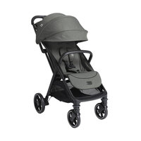 carucior-ultracompact-parcel-lx-signature-nastere-22-kg-joie-7003.jpg