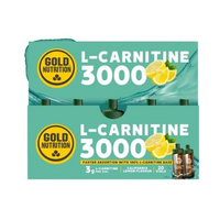 l-carnitine-3000-mg-cu-aroma-de-lamaie-20-fiole-gold-nutrition-9646.png