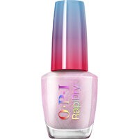 lac-de-unghii-cu-uscare-rapida-rapidry-speed-date-me-9-ml-opi-4683.jpg