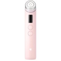 dispozitiv-de-ingrijire-a-pielii-6-in-1-age-r-booster-pro-pink-medicube-1175.jpg