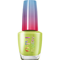 lac-de-unghii-cu-uscare-rapida-rapidry-screen-grab-green-9-ml-opi-527.jpg