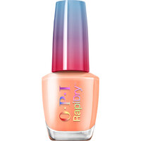 lac-de-unghii-cu-uscare-rapida-rapidry-within-peach-9-ml-opi-2551.jpg