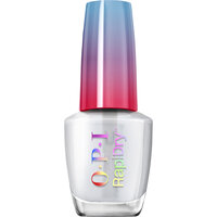 lac-de-unghii-cu-uscare-rapida-rapidry-clearly-fast-9-ml-opi-6529.jpg