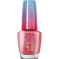 lac-de-unghii-cu-uscare-rapida-rapidry-dry-and-dash-9-ml-opi-9879.jpg