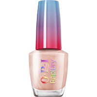 lac-de-unghii-cu-uscare-rapida-rapidry-all-touchy-feely-9-ml-opi-8780.jpg