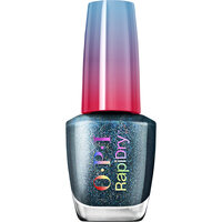 lac-de-unghii-cu-uscare-rapida-r-all-dry-n-mighty-9-ml-opi-2497.jpg