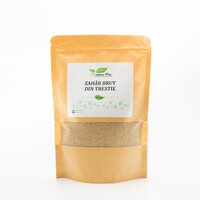 zahar-brut-din-trestie-500-g-natura-plus-576.jpg
