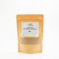 zahar-brut-din-trestie-demerara-500-g-natura-plus-4536.jpg