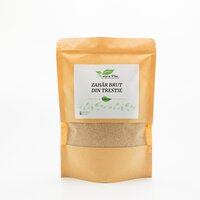 zahar-brut-din-trestie-1000-g-natura-plus-3169.jpg