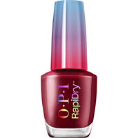 lac-de-unghii-cu-uscare-rapida-rapidry-skip-a-beet-9-ml-opi-3811.jpg