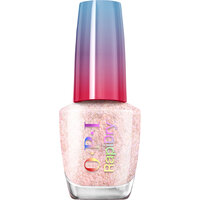 lac-de-unghii-cu-uscare-rapida-rapidry-cheers-to-no-smears-9-ml-opi-7701.jpg